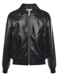 Bomber Hybrid