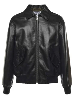 Bomber Hybrid