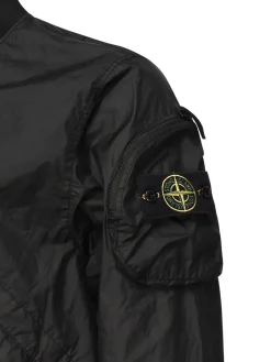 Bomber Membrana 3L TC