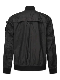 Bomber Membrana 3L TC