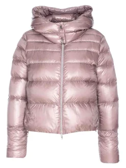 Bomber ultraleggero