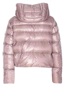 Bomber ultraleggero