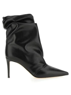 Bonnie Boot