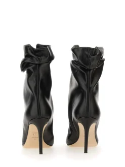 Bonnie Boot