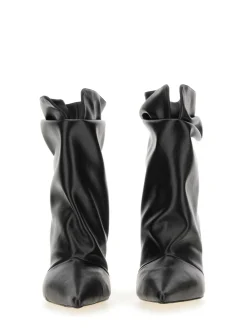 Bonnie Boot