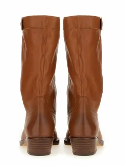 Boot Ademe