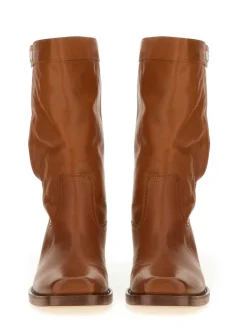 Boot Ademe