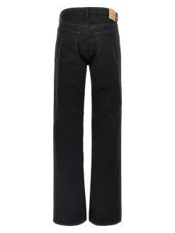 bootcut