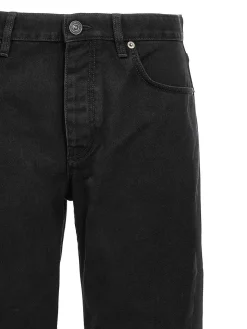 bootcut