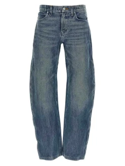 bootcut
