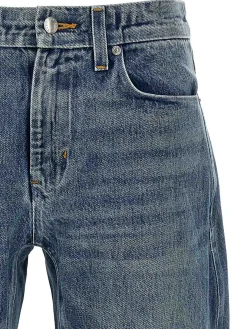 bootcut