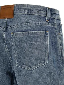 bootcut