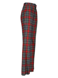 Bootcut Pantaloni