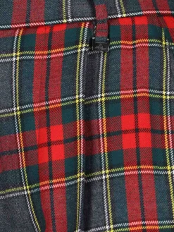 Bootcut Pantaloni
