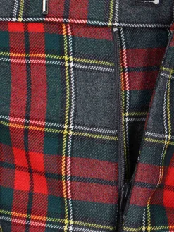 Bootcut Pantaloni