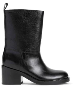 Bootie
