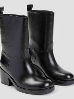 Bootie
