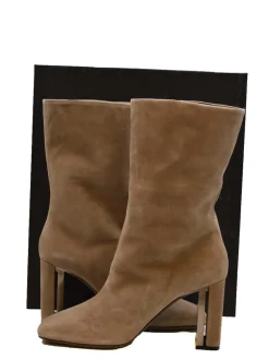 Bootie