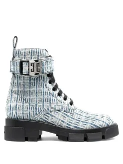 Bootie