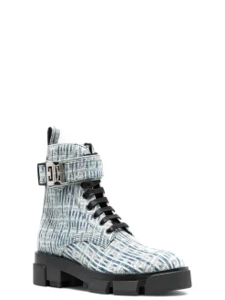 Bootie