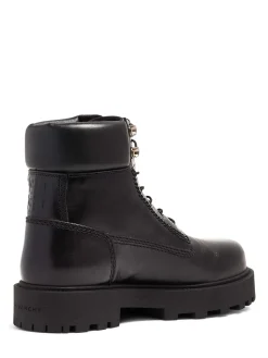 Bootie