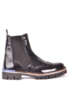 Bootie