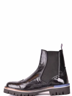 Bootie