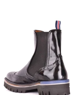 Bootie