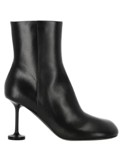 Bootie