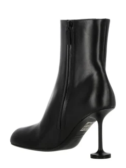 Bootie