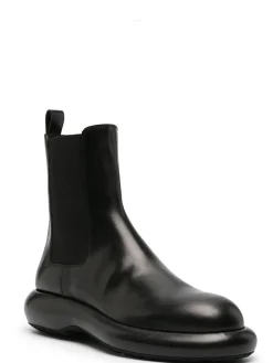 Bootie