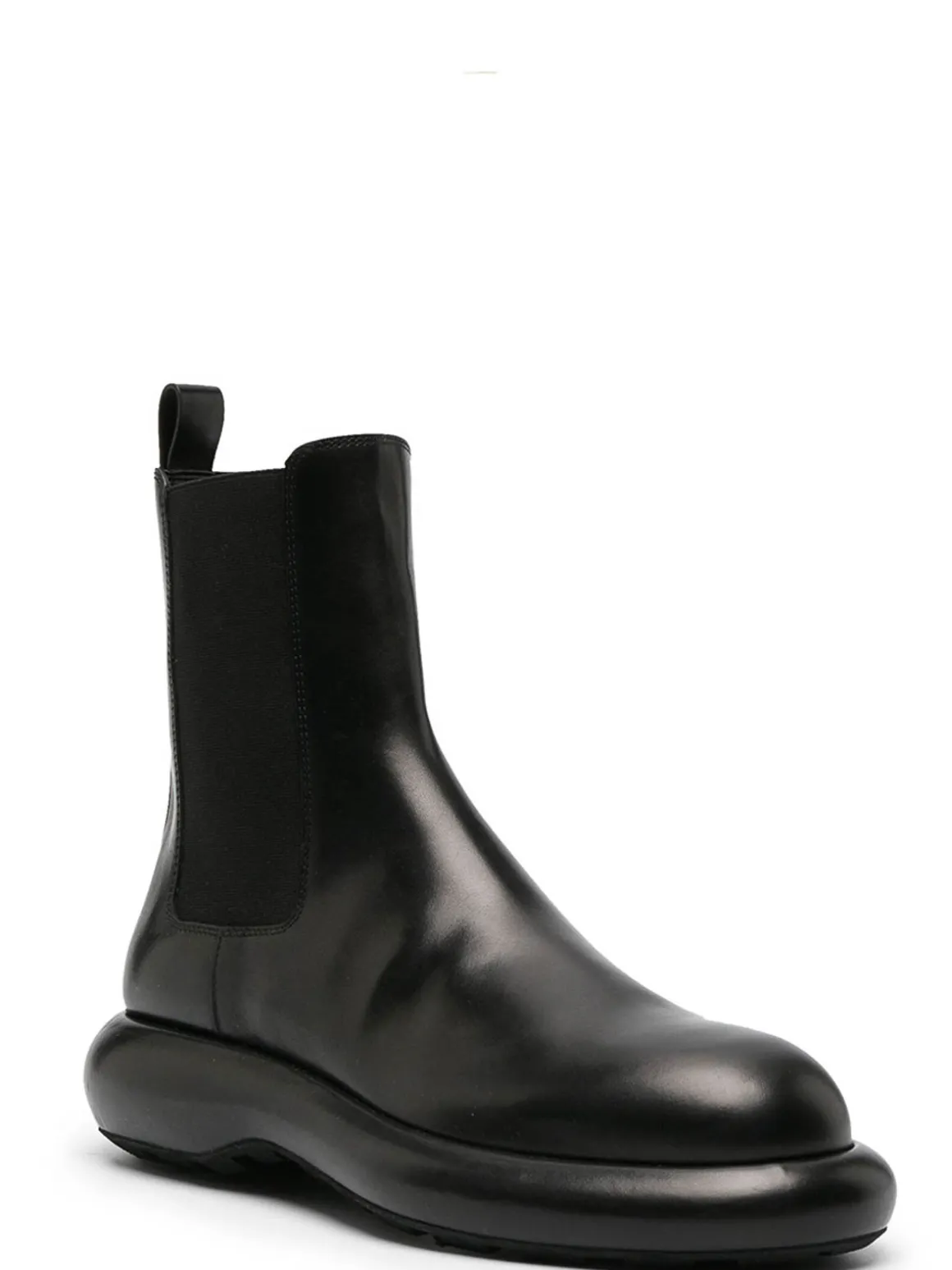 Bootie