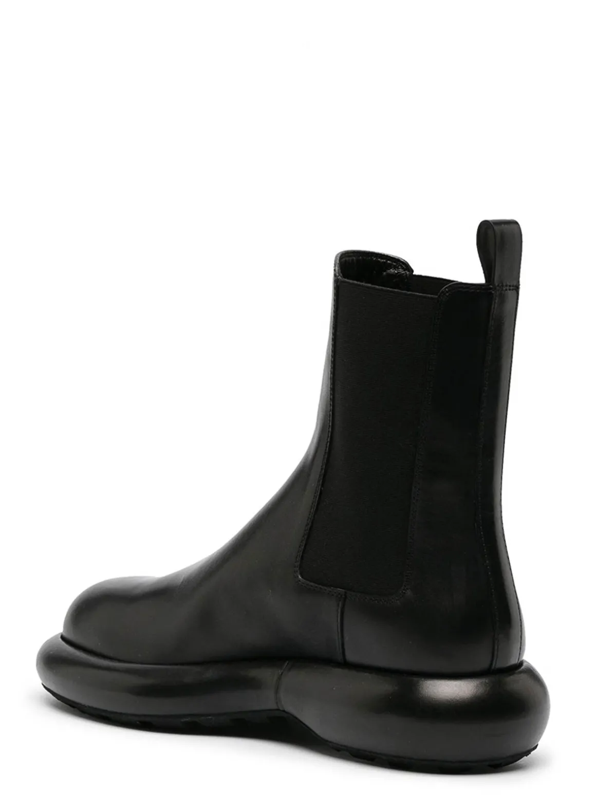 Bootie