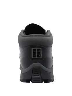 Bootie Bogs