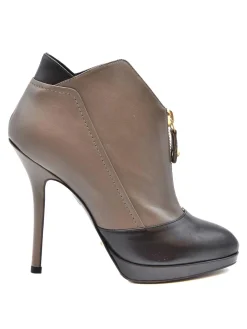 Bootie Greymer