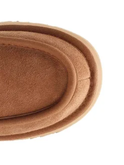 Booties Funkarra