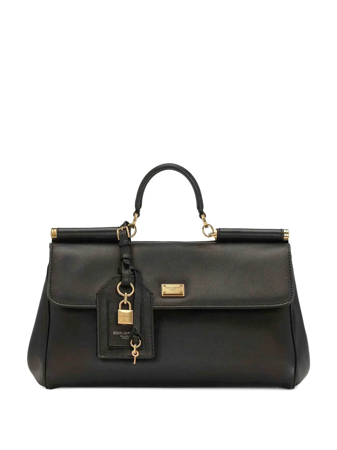 Borsa