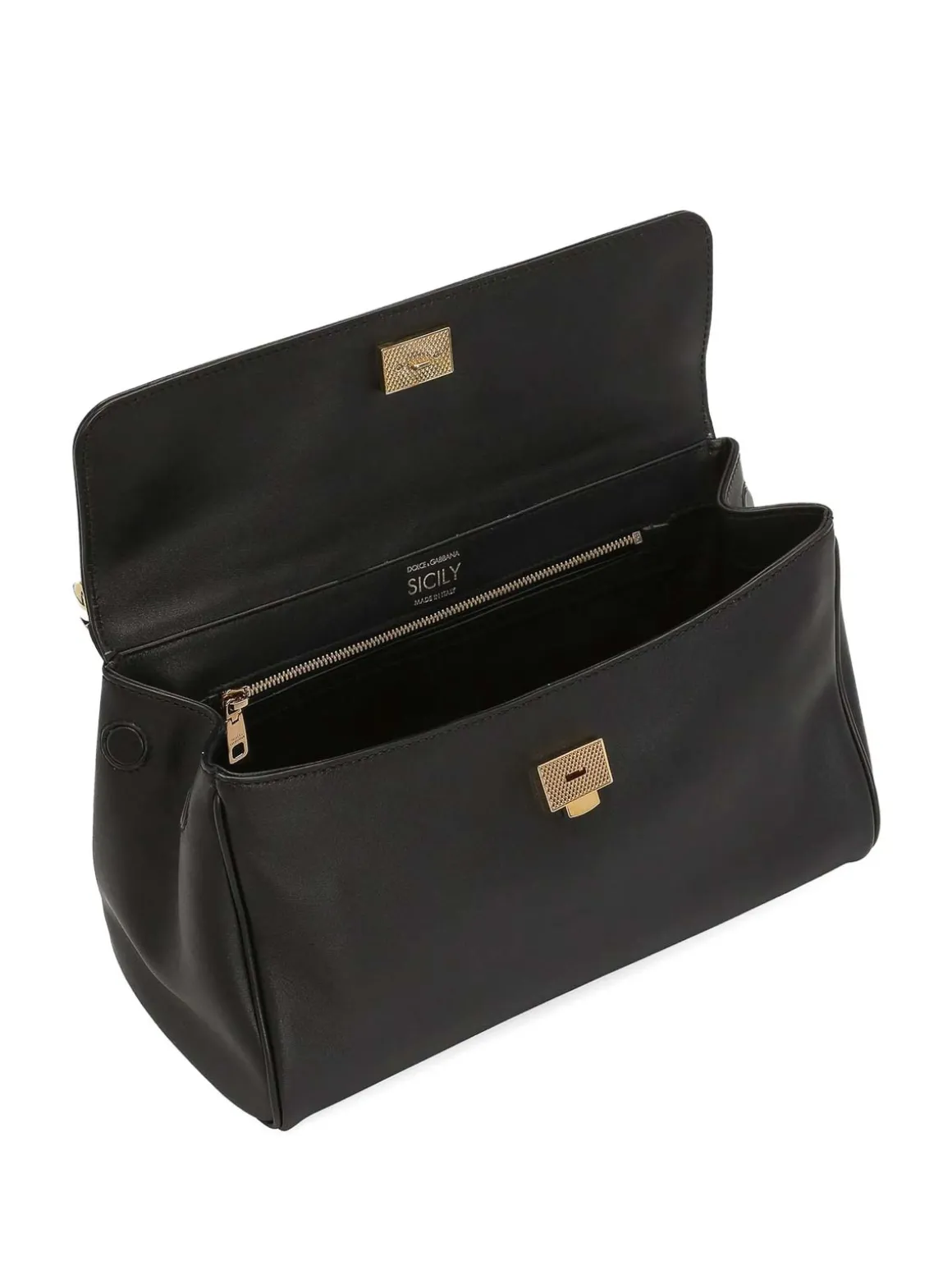 Borsa