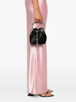 Borsa