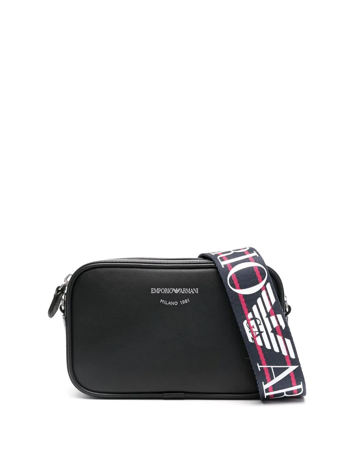 Borsa
