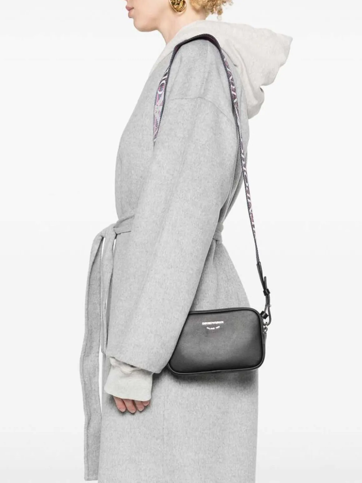 Borsa