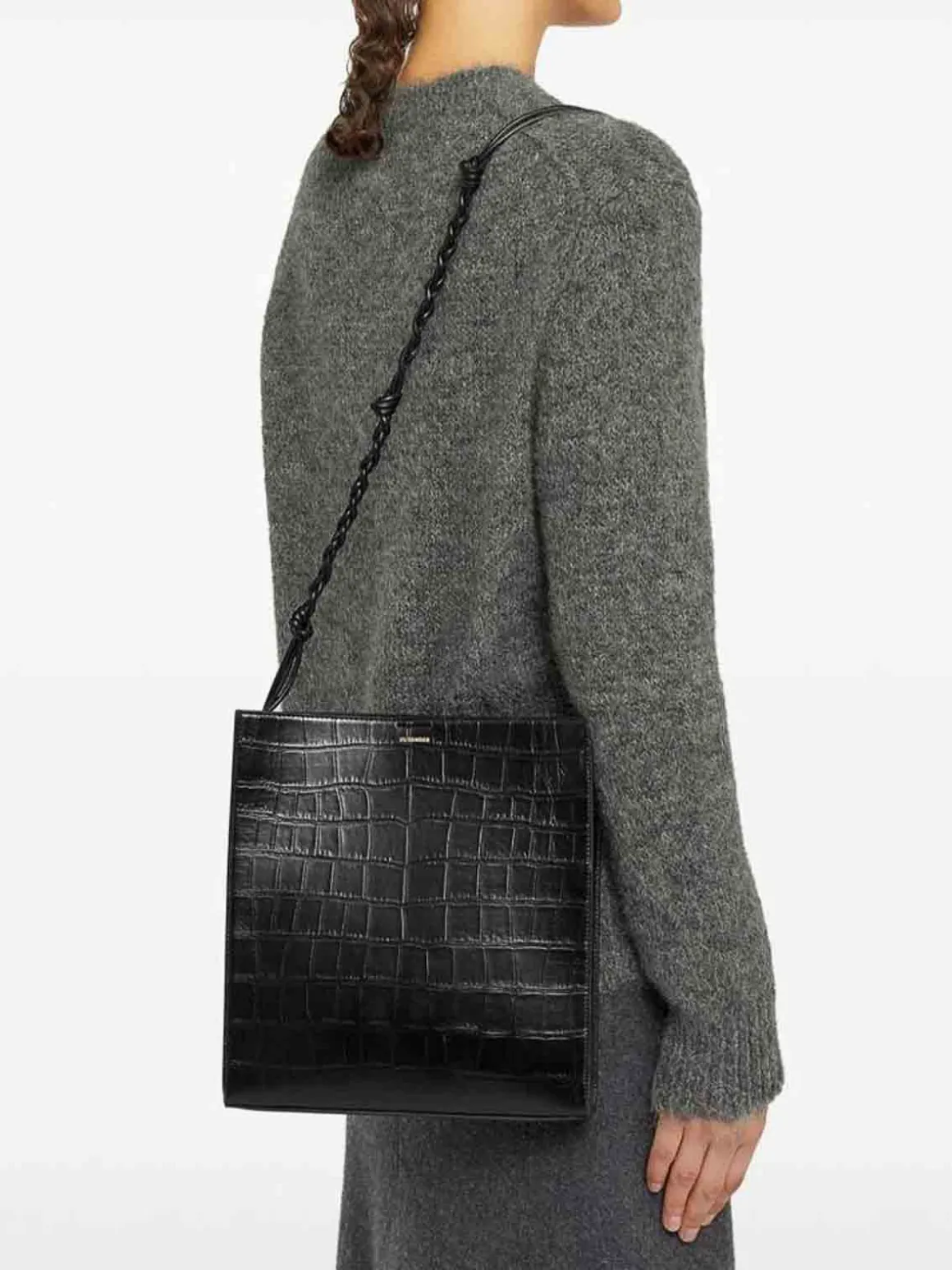 Borsa