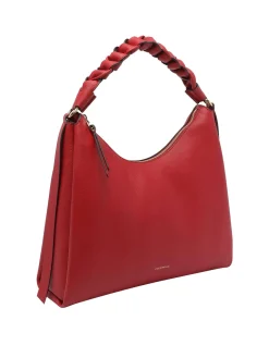 Borsa