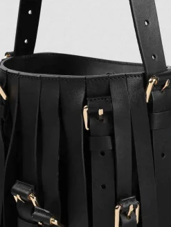 Borsa