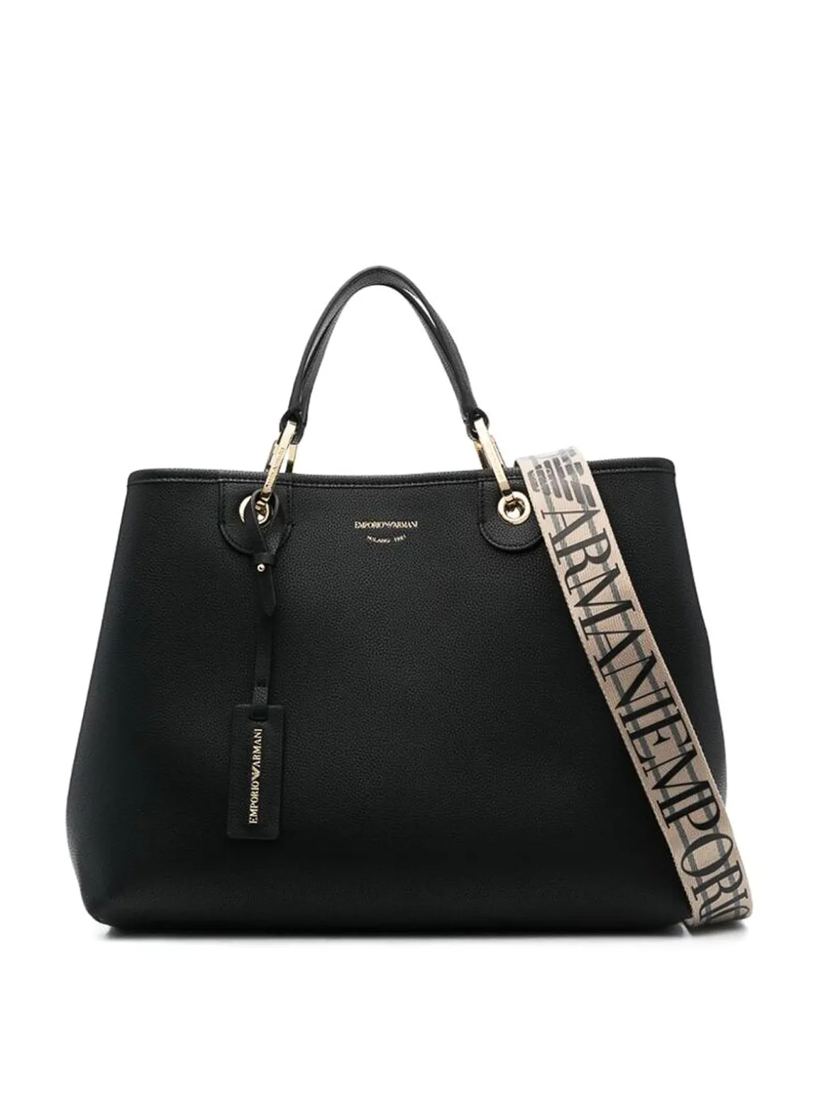 Borsa