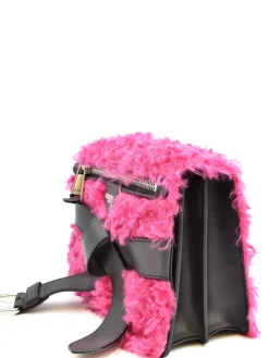 Borsa