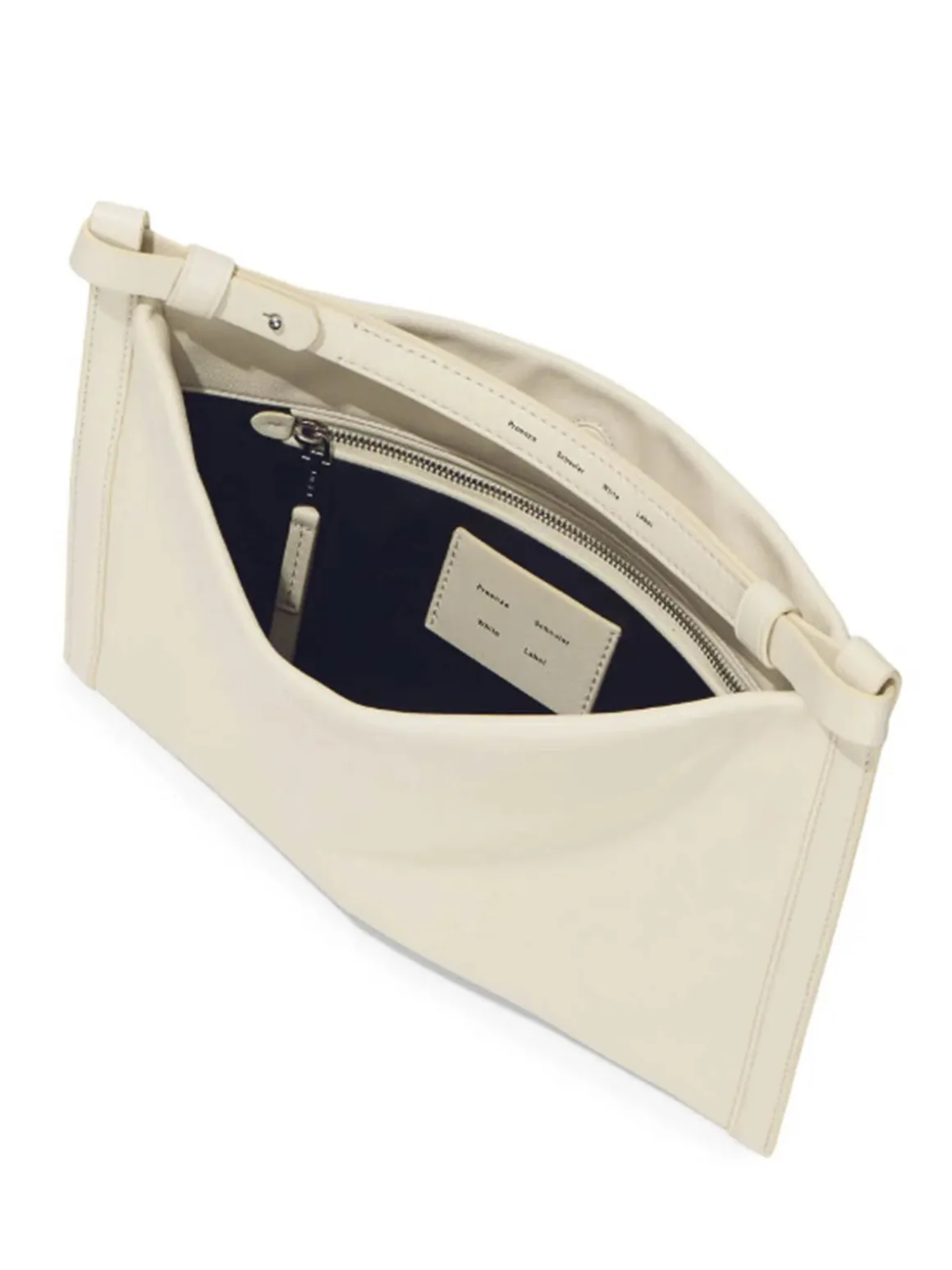 Borsa