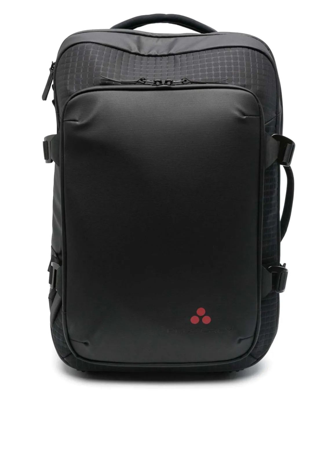 Borsa