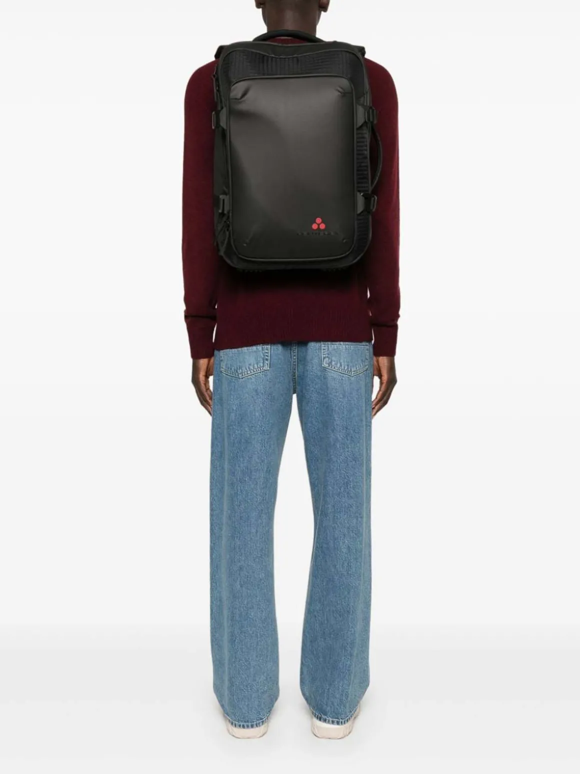 Borsa