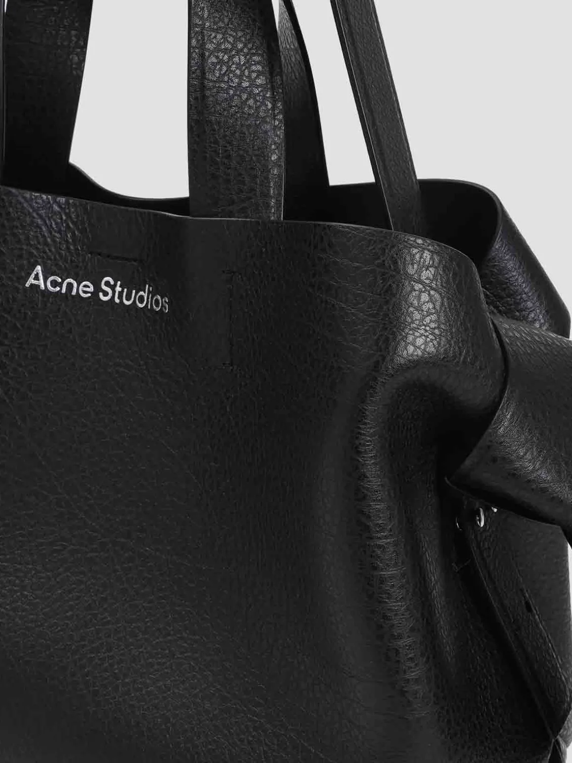 Borsa